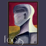 Humberto Ramirez - Focus '2021