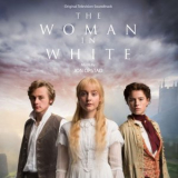 Jon Opstad - The Woman in White (Original Television Soundtrack) '2021