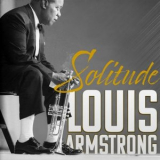 Louis Armstrong - Solitude '2021