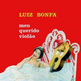 Luiz Bonfa - Meu Querido Violao '2019