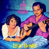 Luiz Bonfa - O Violao E O Samb '2019