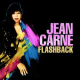 Jean Carn - Flashback '2013