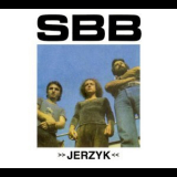 SBB - Jerzyk (2004 Remastered) '1977
