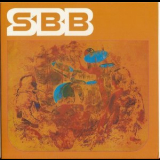 SBB - Wolanie O Brzek Szkla '1977