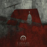 Canaan - A Calling To Weakness '2002