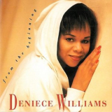 Deniece Williams - From the Beginning '1990