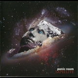 Panic Room - Satellite (Special Edition) (CD1) '2010