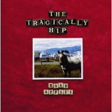 The Tragically Hip - Road Apples '1991