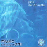 Jack DeJohnette - Music in the Key of Om '2005