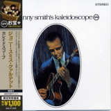 Johnny Smith - Johnny Smiths Kaleidoscope '1968