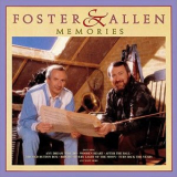 Foster & Allen - Memories '1991