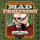 Mad Professor - The Producer Series - Mad Professor '2016