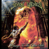 Seven Witches - Passage To The Other Side '2003
