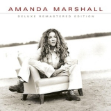 Amanda Marshall - Amanda Marshall '1995