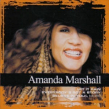 Amanda Marshall - Collections '2006