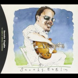 Snooks Eaglin - The Complete Imperial Recordings '1995