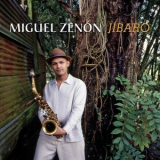 Miguel Zenon - Jibaro '2005