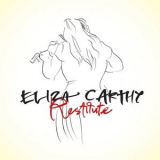 Eliza Carthy - Restitute '2019