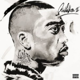 Wiley - Godfather II '2018