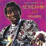 Screamin Jay Hawkins - The Best Of '2018