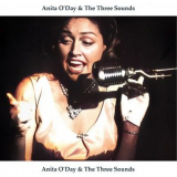 Anita ODay - Anita ODay & The Three Sounds (Remastered Edition) '1962