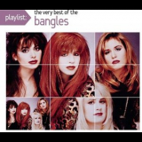 The Bangles - Playlist: The Very Best Of Bangles '2009