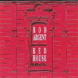 Rod Argent - Red House '1988