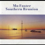 Mo Foster - Southern Reunion '1991