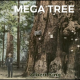 Albert King - Mega Tree '2019