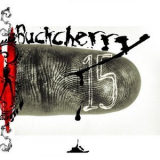 Buckcherry - 15 '2005