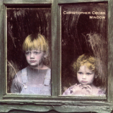 Christopher Cross - Window '1994