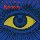 Alphaville - Romeos '1989