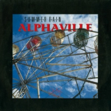 Alphaville - Summer Rain '1989