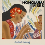 Albert King - Honolulu Vibes '2019