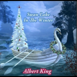 Albert King - Swan Lake In The Winter '2018