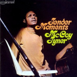 McCoy Tyner - Tender Moments '1967