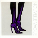 Nouvelle Vague - Version Francaise '2010