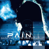 Pain - Dancing With The Dead '2005