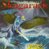 Skagarack - A Slice Of Heaven '1990