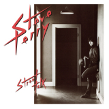 Steve Perry - Street Talk '1984