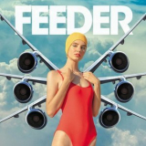 Feeder - Torpedo '2022