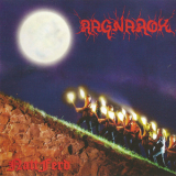 Ragnarok - Nattferd '1995