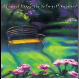 Michael Hoppe - The Unforgething Heart '1998
