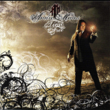 Andre Matos - Time To Be Free '2007