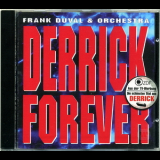 Frank Duval - Derrick Forever '1995