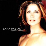 Lara Fabian - Love By Grace '2000