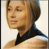 Lara Fabian - La Lettre '2004