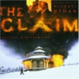 Michael Nyman - The Claim '2000