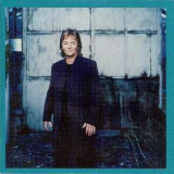 Chris Norman - The Complete Story Of Chris Norman (CD3) '2008