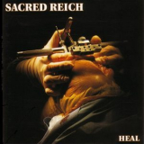 Sacred Reich - Heal '1996